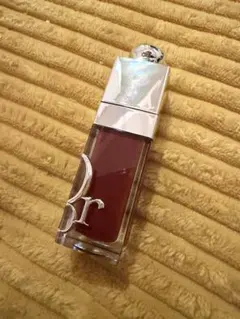 Dior ディオール アディクト リップ グロウ オイル 104のサムネイル
