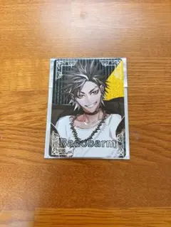 2025年最新】フラガリアメモリーズ キラキラカードの人気アイテム