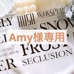 Amy様 リクエスト 10点 まとめ商品