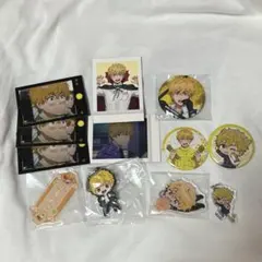 楡井秋彦 まとめ売り