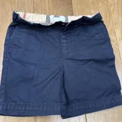 Item thumbnail for item 5d8b9d84-b369-4734-8fd7-300f4a147ab6