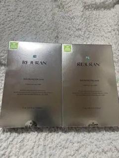 Item thumbnail for item 651e4054-f286-473f-8ad2-ad6ef530f26c