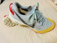 Item thumbnail for item 050af783-92b5-4cd2-a360-953aab200538