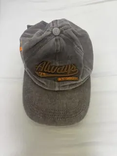 Item thumbnail for item e593cdbc-48f1-41f2-9512-b29e53938168