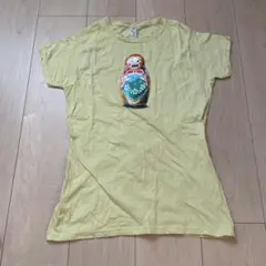 Item thumbnail for item dd837ca2-674d-4db2-acc4-ddefe9ba59ef