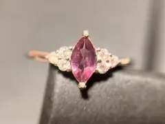 Nobie様 リクエスト 2点 まとめ商品