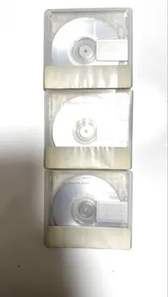 2026年最新】mdカセットの人気アイテム - メルカリ