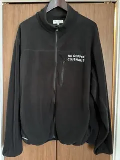 CLUBHAUS✖️TANGRAM スタジャン CLUBHAUS✖️TANGRAM スタジャン 【公式通販】