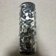 アルインコ リリース ローラー 筋膜ローラー