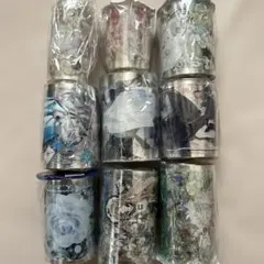 アンちゃん様 リクエスト 2点 まとめ商品