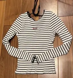 Item thumbnail for item 388568df-0e8c-4d62-b6a8-bd5d744e88bd