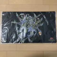 2026年最新】プトレマイオス プレイマットの人気アイテム - メルカリ