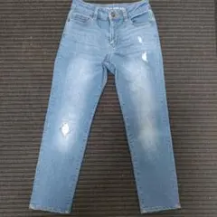 Item thumbnail for item ff588630-c739-41e5-8c69-b997f661d496