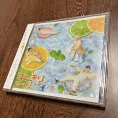 のーうぇざー　すっきり　新品未開封