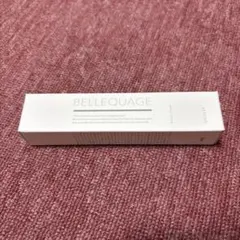 BELLEQUAGE エンリッチクリーム 45g クオリア - メルカリ