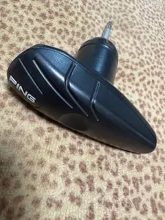 PING トルクレンチ　かちゃかちゃ