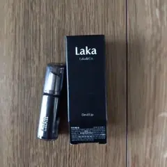 Laka Devil Lip 809 Burnt 口紅のサムネイル