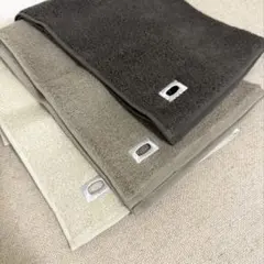 hanachan様 リクエスト 2点 まとめ商品