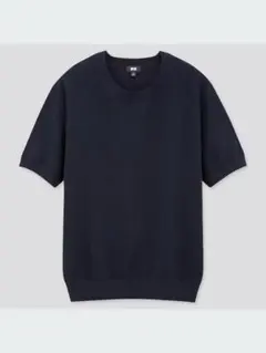 Item thumbnail for item 711ee48f-adde-4fd8-a96e-b82d405e002c