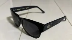 Item thumbnail for item e77aeacc-4136-4f24-adbb-247613170d05