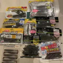 2026年最新】釣り引退セットの人気アイテム - メルカリ