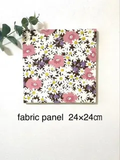 Item thumbnail for item d11f4e96-038f-4cdd-97f4-20ed56c07461