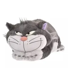 （15% OFF）ルシファー 湯たんぽ Warm Goods