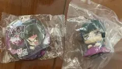 呪術廻戦　禪院真希　まとめ売り