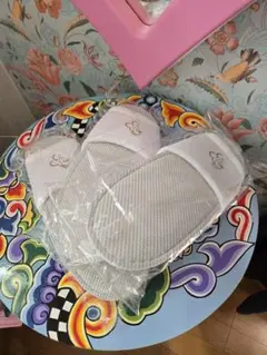 Item thumbnail for item 835833a7-3ef2-4b3b-aafb-a0e411f270ad