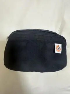 Item thumbnail for item 48f6c918-e181-4bbd-83e7-0dfd3cee7226