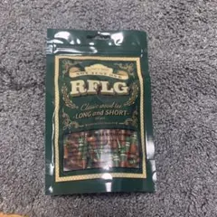 Item thumbnail for item 74d219f2-3c8f-469e-9f13-3431dd78e32a