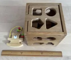 Item thumbnail for item b1648cc4-1d1d-472a-8e87-ea090c40df77