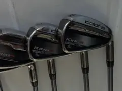 Item thumbnail for item a4d29623-3f9b-44f1-9559-ddcbc5415eba