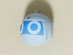 ドロロ兵長 ケロロ軍曹 ケロロボール ガチャガチャ カプセルトイ