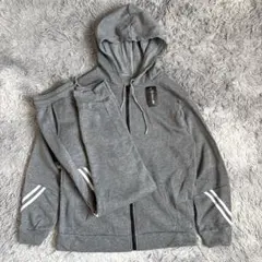 Item thumbnail for item dff5cc61-bb02-4879-ab7b-ec6d190fde49