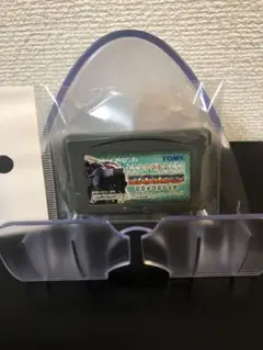 チムニ様 リクエスト 2点 まとめ商品