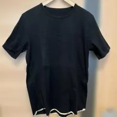 Item thumbnail for item b0f8d122-9aae-4a66-ab88-0a74ddd47385