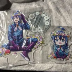 2026年最新】入間くん くじの人気アイテム - メルカリ