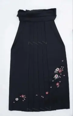 Item thumbnail for item 219fd9bf-c746-4f07-9df5-897fcb00e665