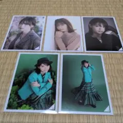 2026年最新】西野七瀬 生写真 まとめ売りの人気アイテム - メルカリ
