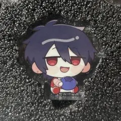 か*い様 【にじさんじ 8th with cake！】アクリルブロックセット　夢