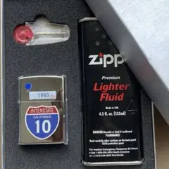 Zippo シアトルマリナーズ MLB ライター ギフトセット - メルカリ