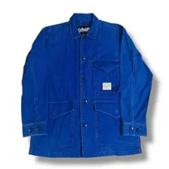 レア schott カバーオール 2026年最新】schott カバーオールの人気アイテム - メルカリ