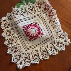 TORA様 リクエスト 2点 まとめ商品