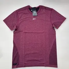 ペコリーム様 リクエスト 6点 まとめ商品