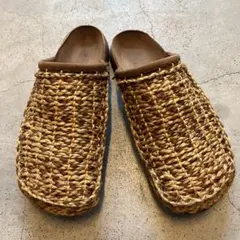 2026年最新】ビルケン ケニアの人気アイテム - メルカリ