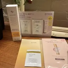 薬用 ホワイトニングクリアセラムW