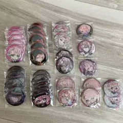 クロノヴァ 甘夢れむ モメンタム