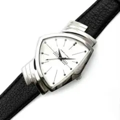 Item thumbnail for item 27b42deb-a131-45af-925c-262fee03bc4c