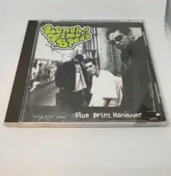 2026年最新】blue print maneuverの人気アイテム - メルカリ